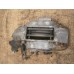 ROLLS ROYCE SPIRIT - BENTLEY TURBO R - REAR LEFT BRAKE CALIPER GMF1267